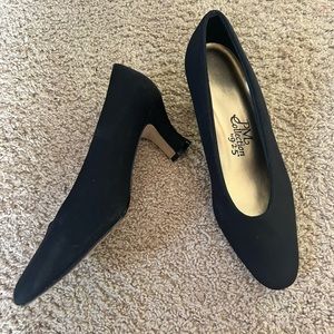 PM Collection by 9.2.5.